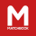 Matchbook
