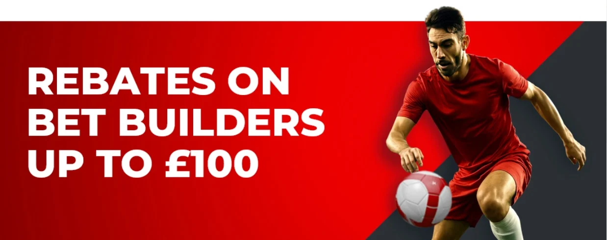 matchbook rebate bet builders